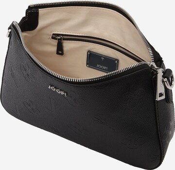 JOOP! Crossbody Bag 'Jasmina' in Black