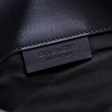 Givenchy Clutch One Size in Mischfarben