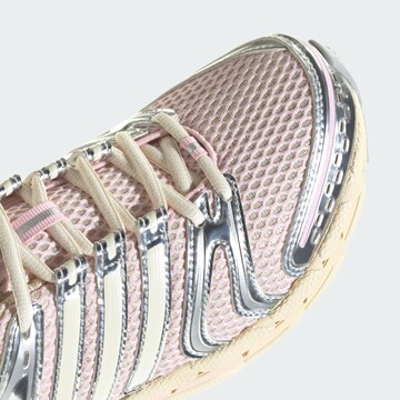 Baskets basses 'Adistar Control 5' ADIDAS ORIGINALS en rose