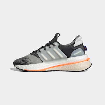 ADIDAS SPORTSWEAR Αθλητικό παπούτσι 'X_Plrboost' σε γκρι