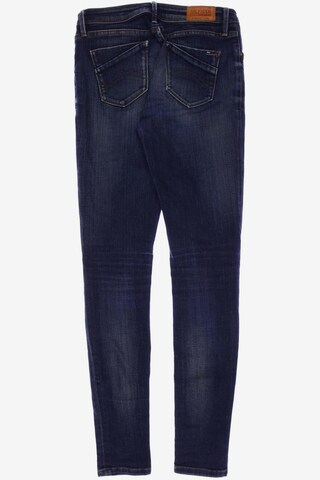 Tommy Jeans Jeans in 28 in Blue