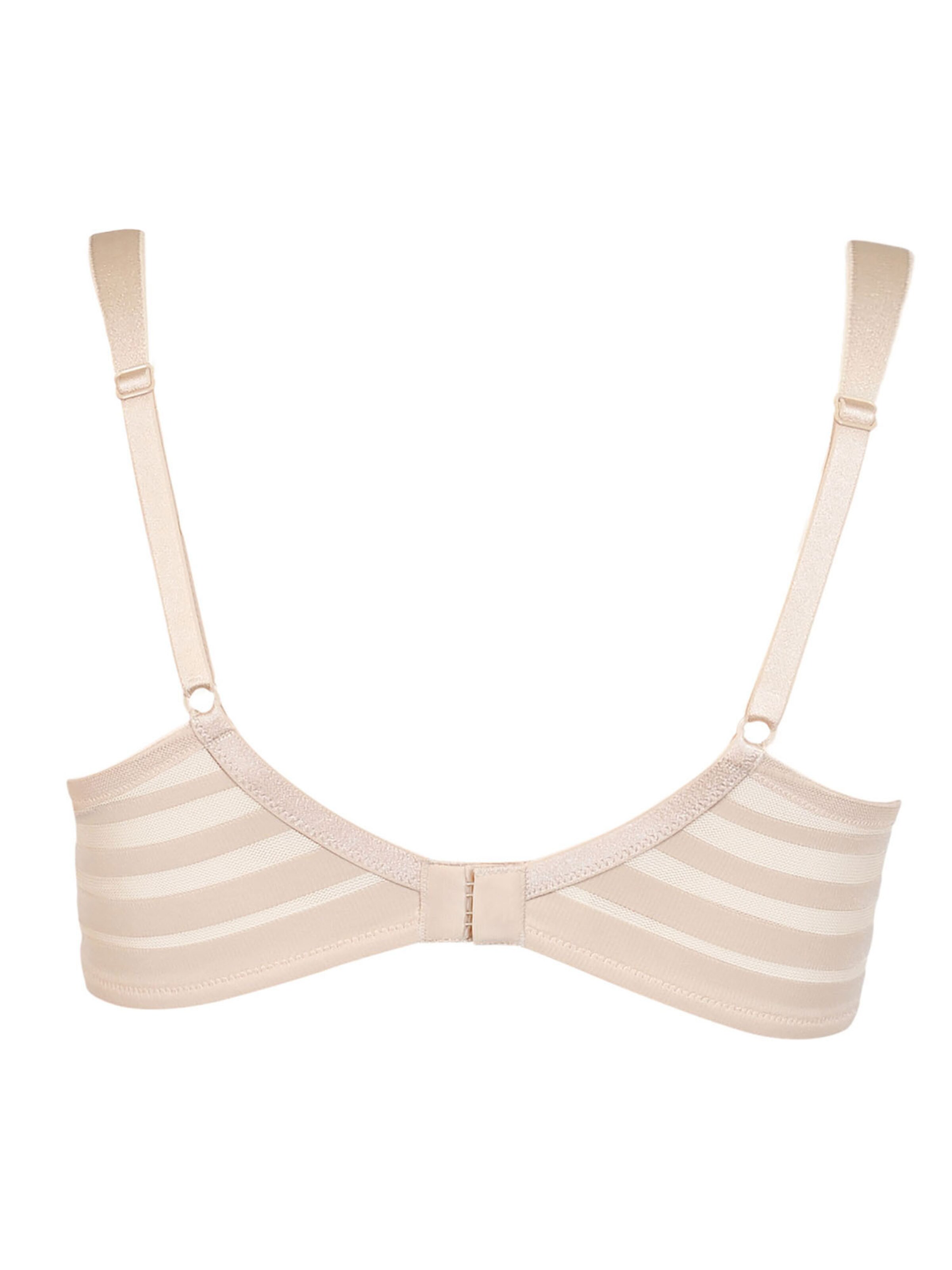 Lisca BH 'Alegra'‌‌‌‌‌‌‌‌‌ in Beige