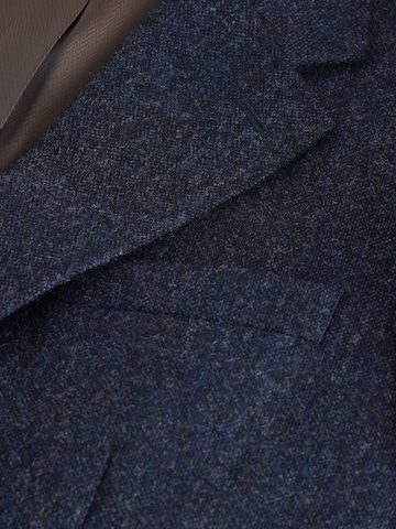 Regular fit Giacca da completo 'Abraham Moon' di Next in blu