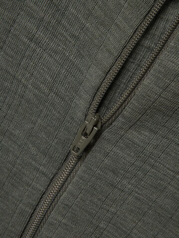 NAME IT Pajamas in Grey