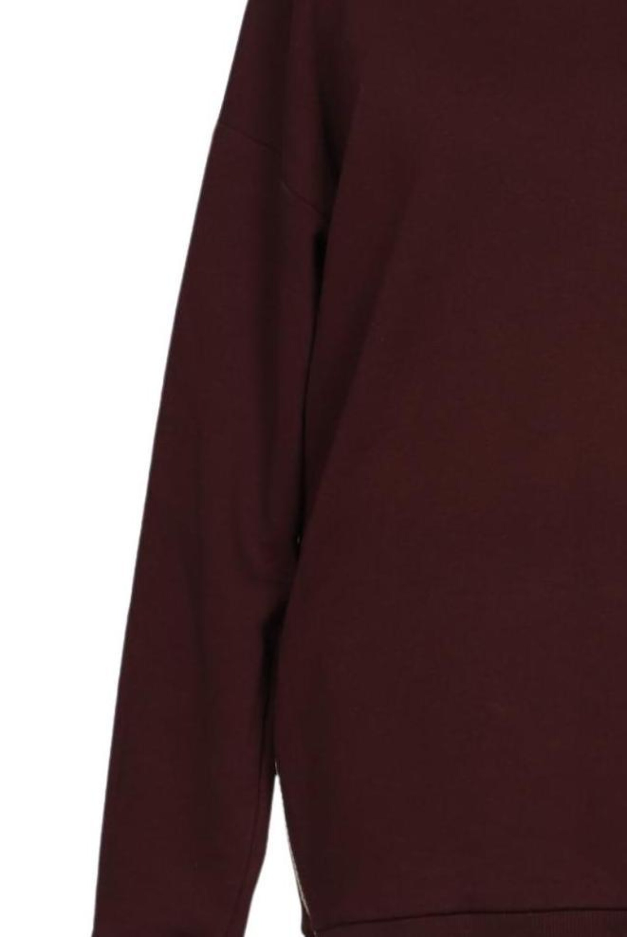 Roqa Workwear & Suits in XS in Red