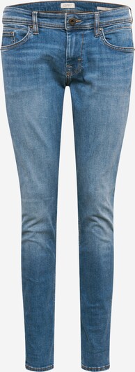 Jeans 'SG-990EE2B317' ESPRIT pe denim albastru, Vizualizare produs