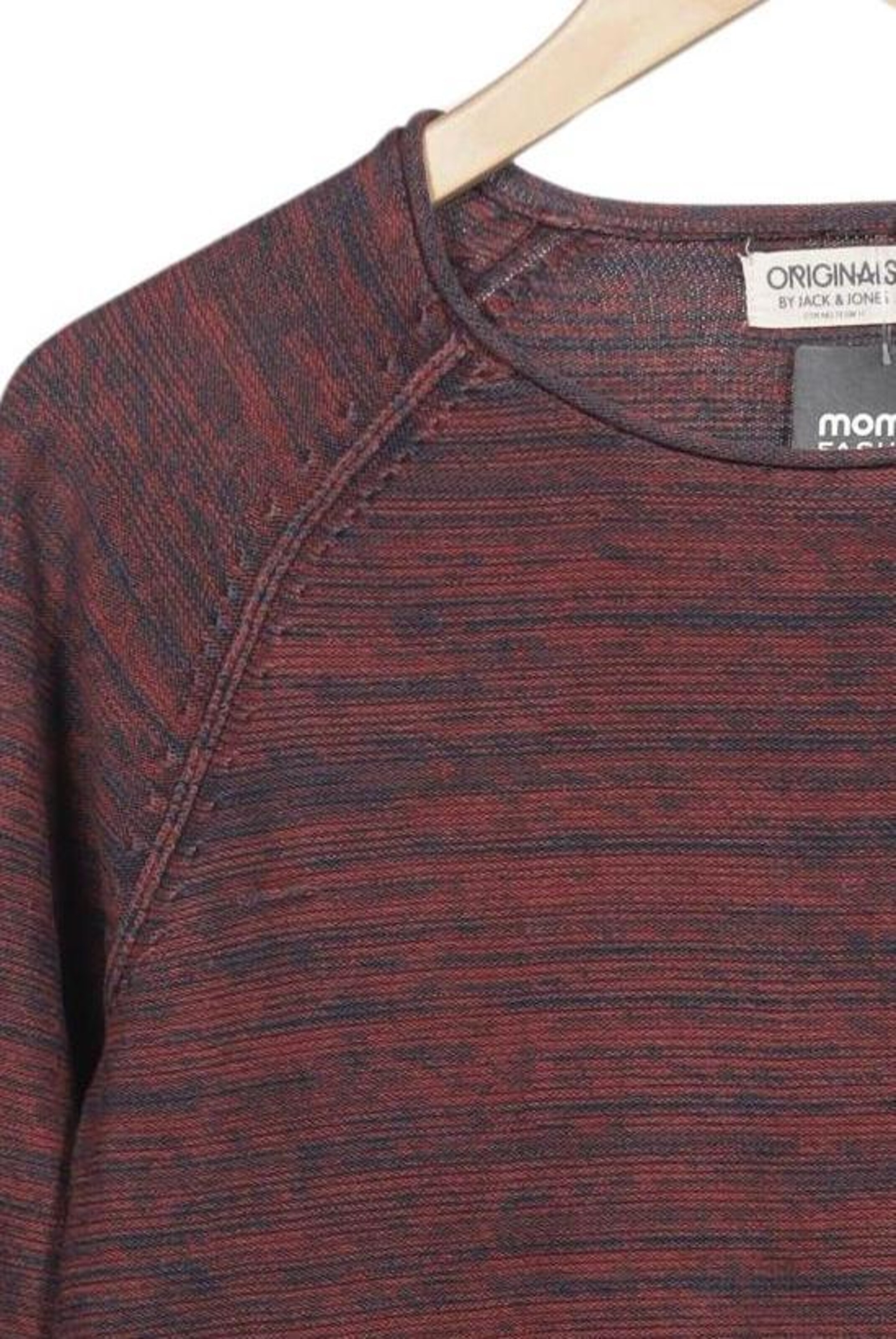 JACK & JONES Sweater & Cardigan in L in Mixed colors