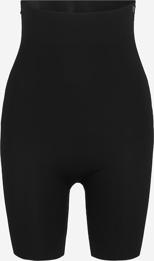 Perfect Secrets Hlačice za oblikovanje 'Power Shaper' u crna, Pregled proizvoda