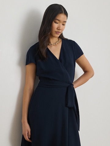 Lauren Ralph LaurenHaljina - plava boja