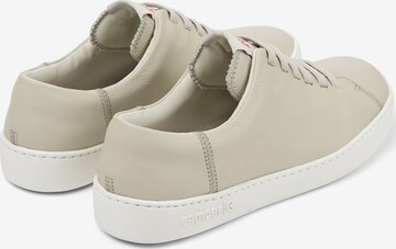 CAMPER Sneakers 'Peu Touring' in Grey