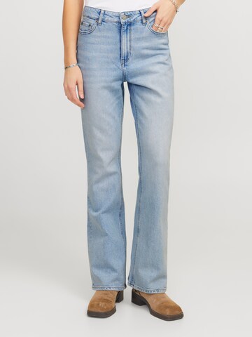 JJXX Bootcut Jeans 'JXTURIN' in Blau: Vorderseite
