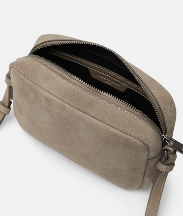 Sac à bandoulière 'Ella' Liebeskind Berlin en vert
