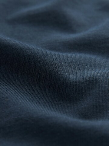 Maglietta 'Essential' di Next in blu