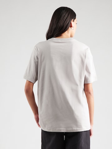 Nike SportswearMajica 'Essentials' - siva boja