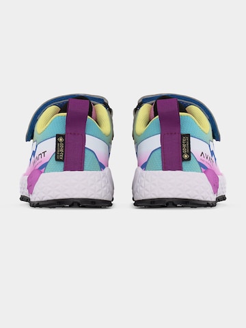 rozā PRIMIGI Brīvā laika apavi