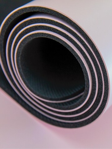 Divasya Mat 'Professional Grip' in Pink
