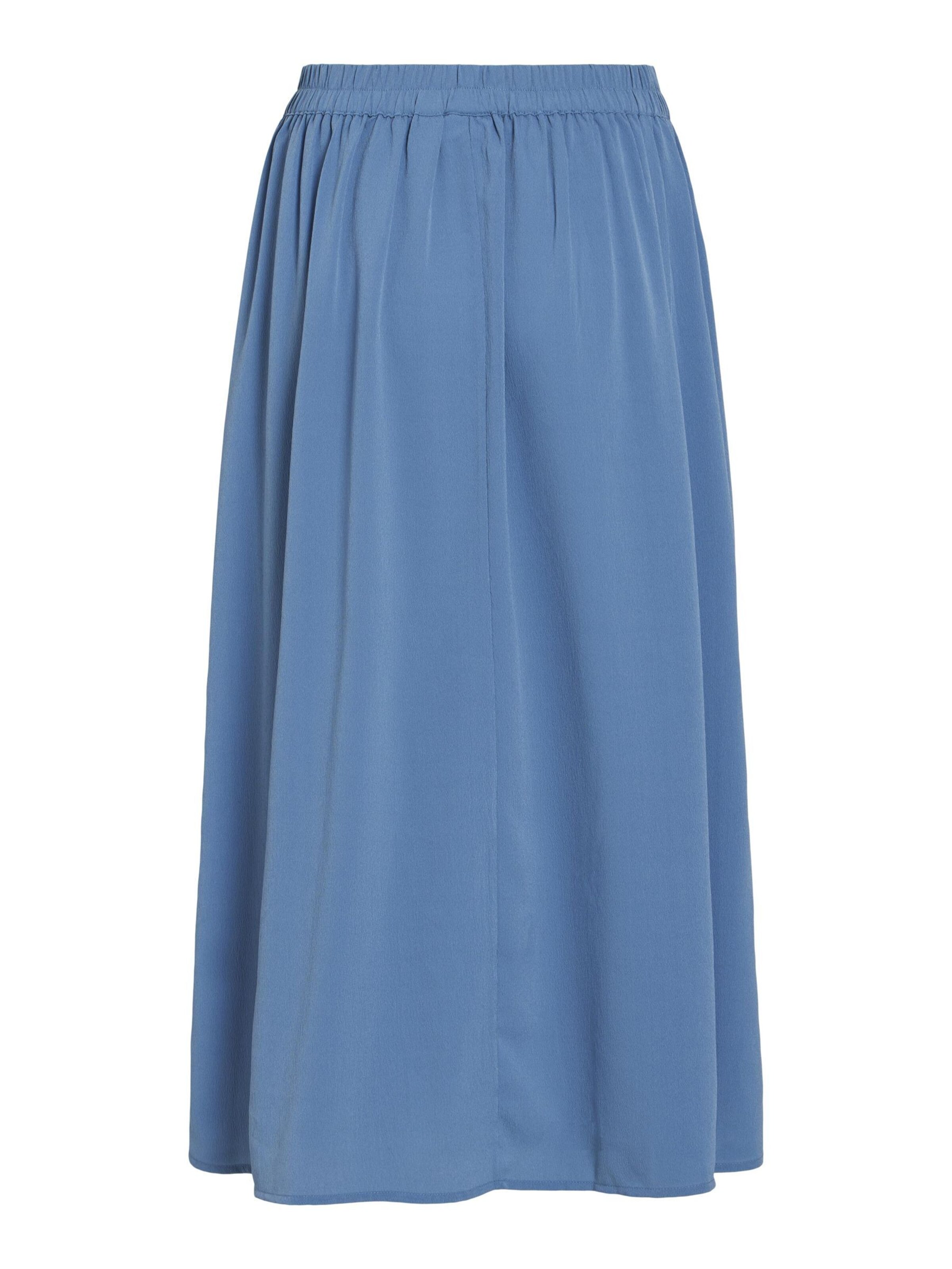 VILA Krilo 'VIMathilde' | modra barva