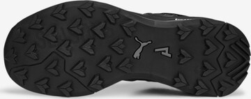 PUMA - Zapatillas de running 'Explore Nitro GTX' en negro