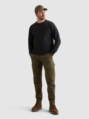 PME Legend Sweatshirt in Blue