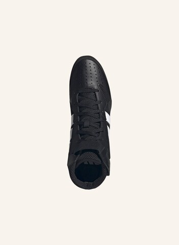 Chaussure de sport 'HVC Plus' ADIDAS PERFORMANCE en noir
