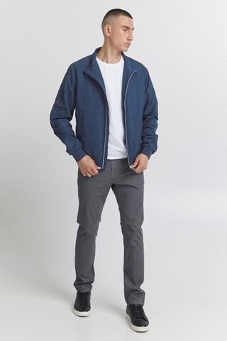 Veste mi-saison 'Capal' 11 Project en bleu