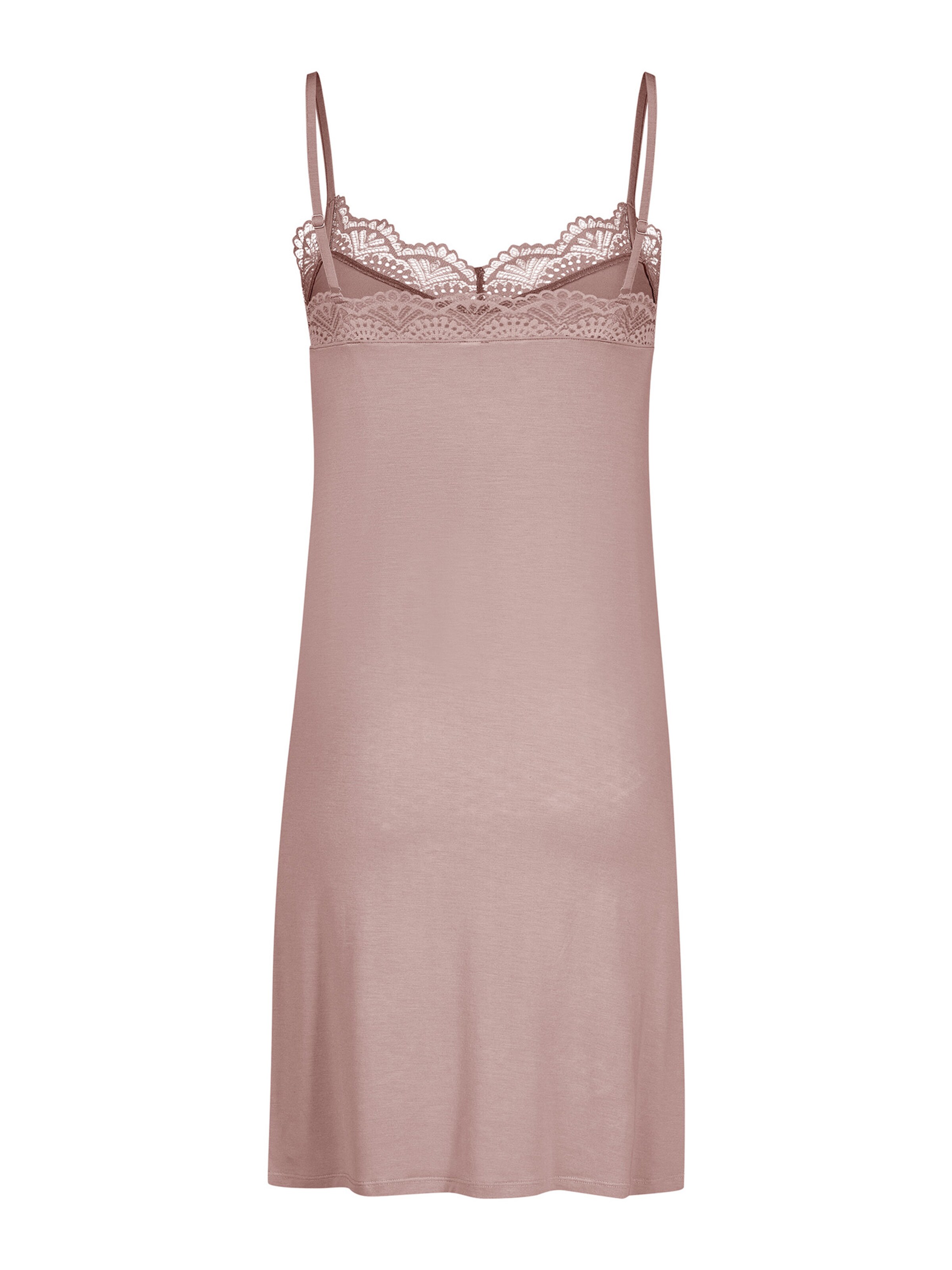 Skiny Неглиже в Ярко-розовый