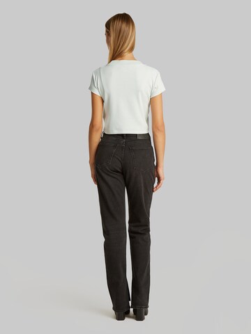 Calvin Klein Jeans Μπλουζάκι σε πράσινο