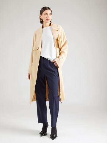 VERO MODA Blouse 'VMSIGNE' in White