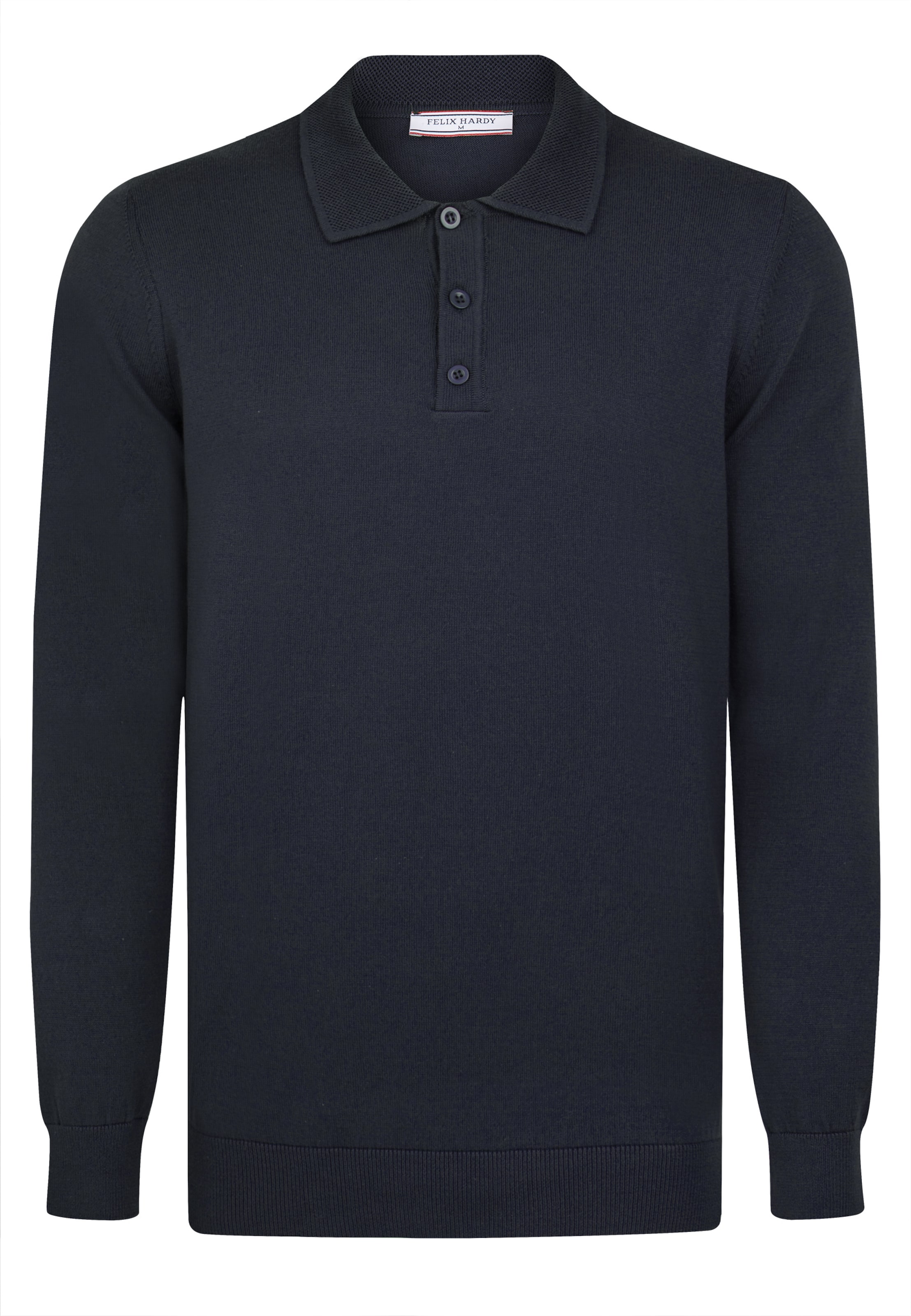 Felix Hardy Πουλόβερ σε μπεζ