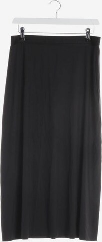 Wolford Skirt in M in Black: front