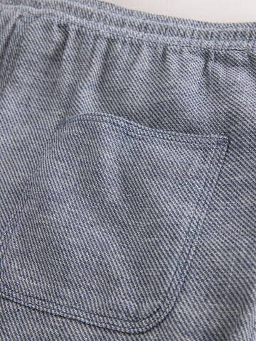 Next Regular Trousers in Beige