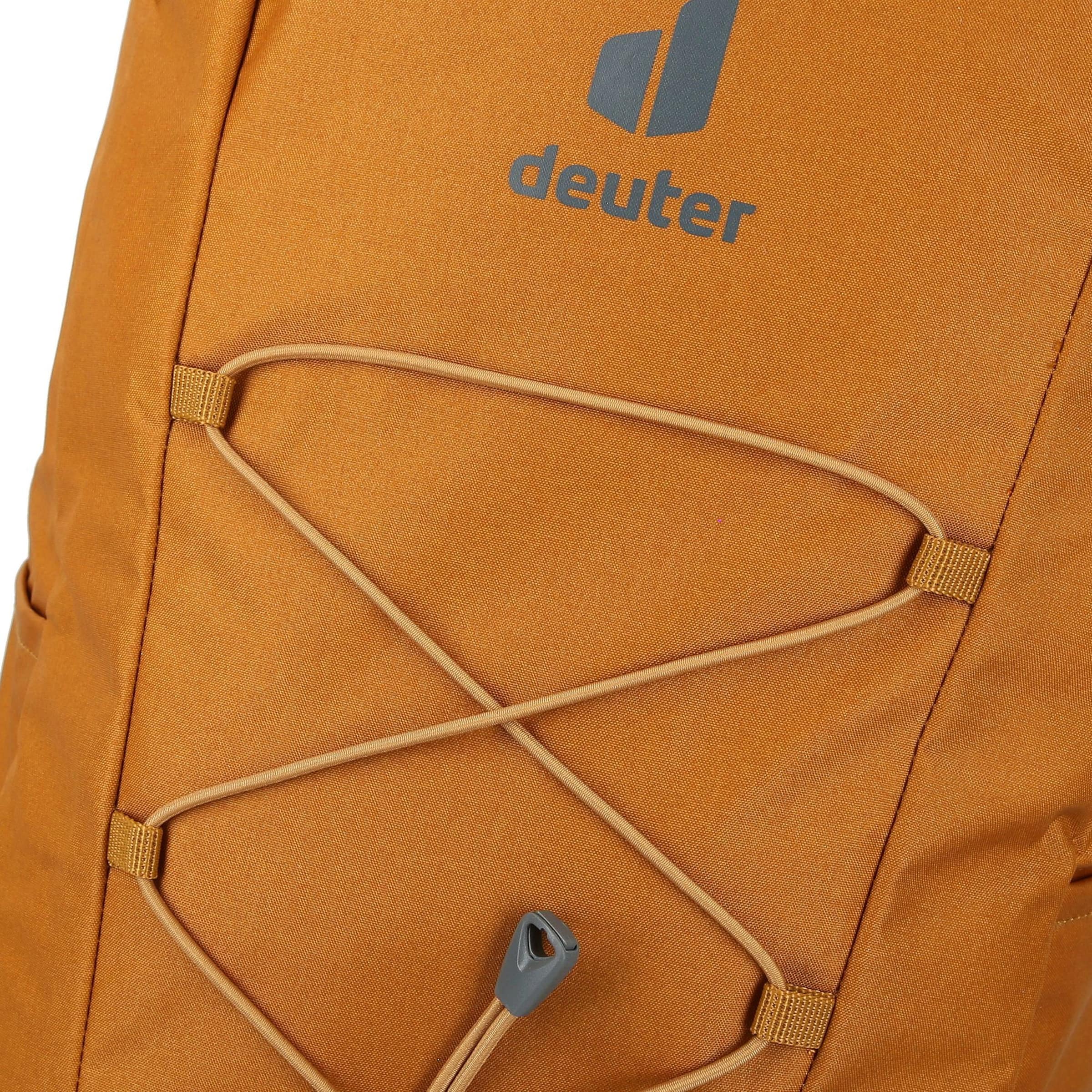 Sac à dos 'Gogo' DEUTER en orange