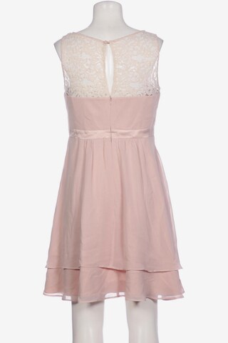 Vera Mont Dress in XL in Pink