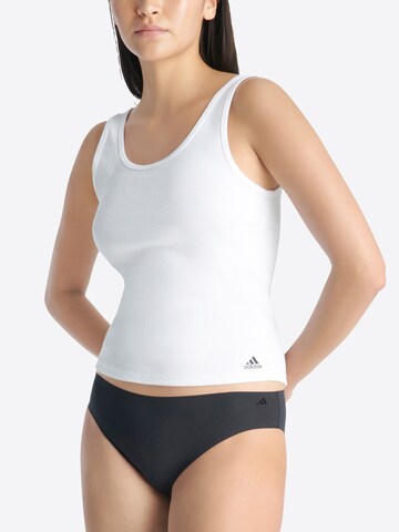 Slip ' Sport Active Light Flex ' ADIDAS SPORTSWEAR en gris