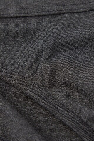 IUMAN Intimissimi Panty in Grey