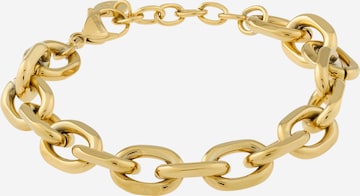 Liu JoNarukvica - zlatna boja: prednji dio