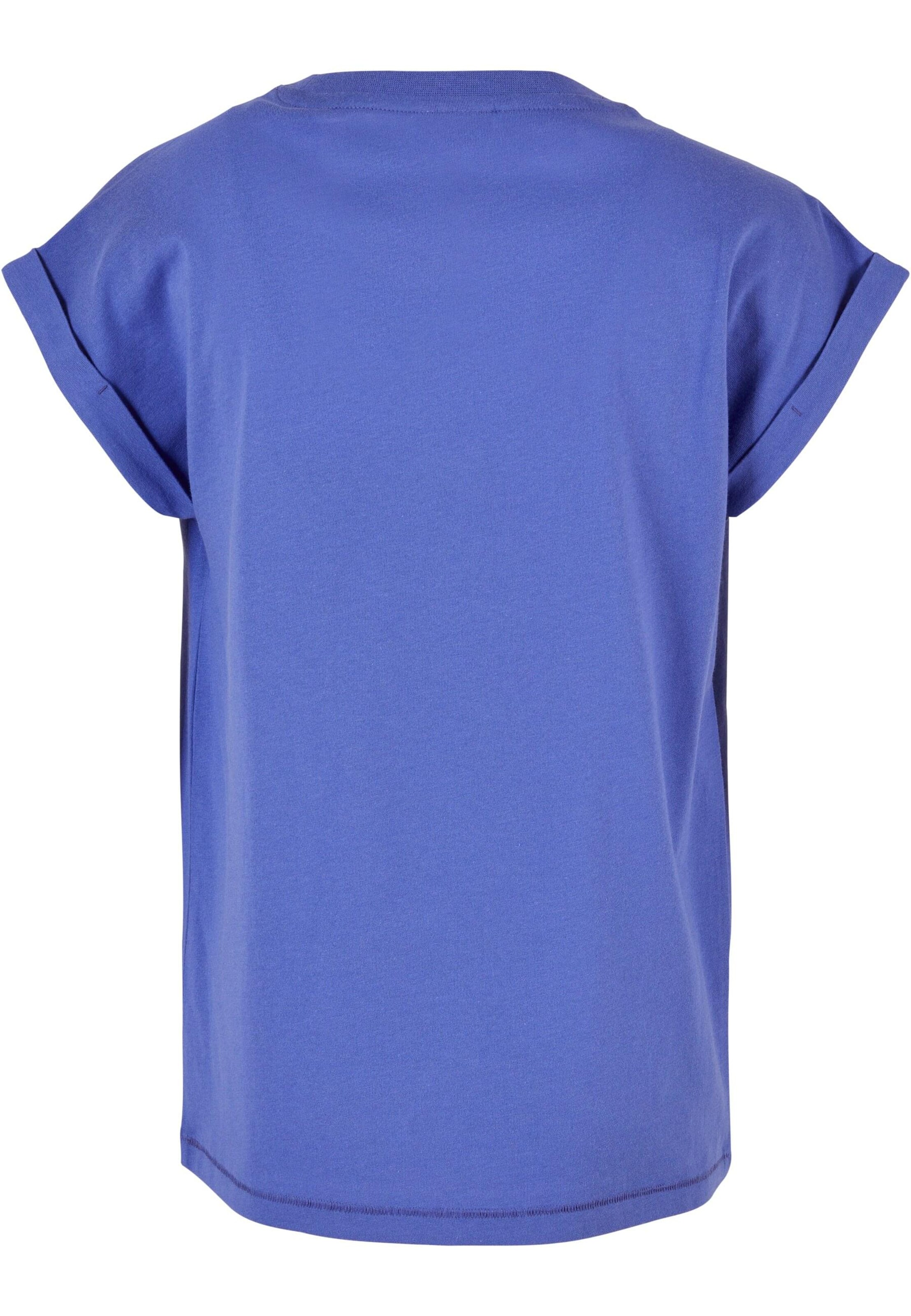 Urban Classics Särk, värv lilla