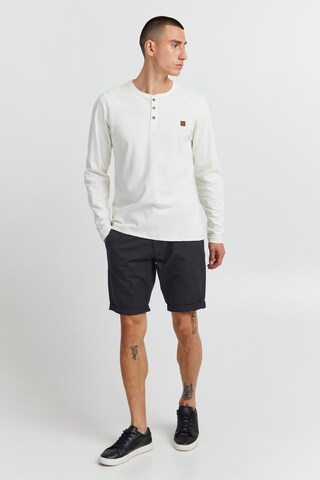 Regular Pantalon 'Fribus' 11 Project en noir