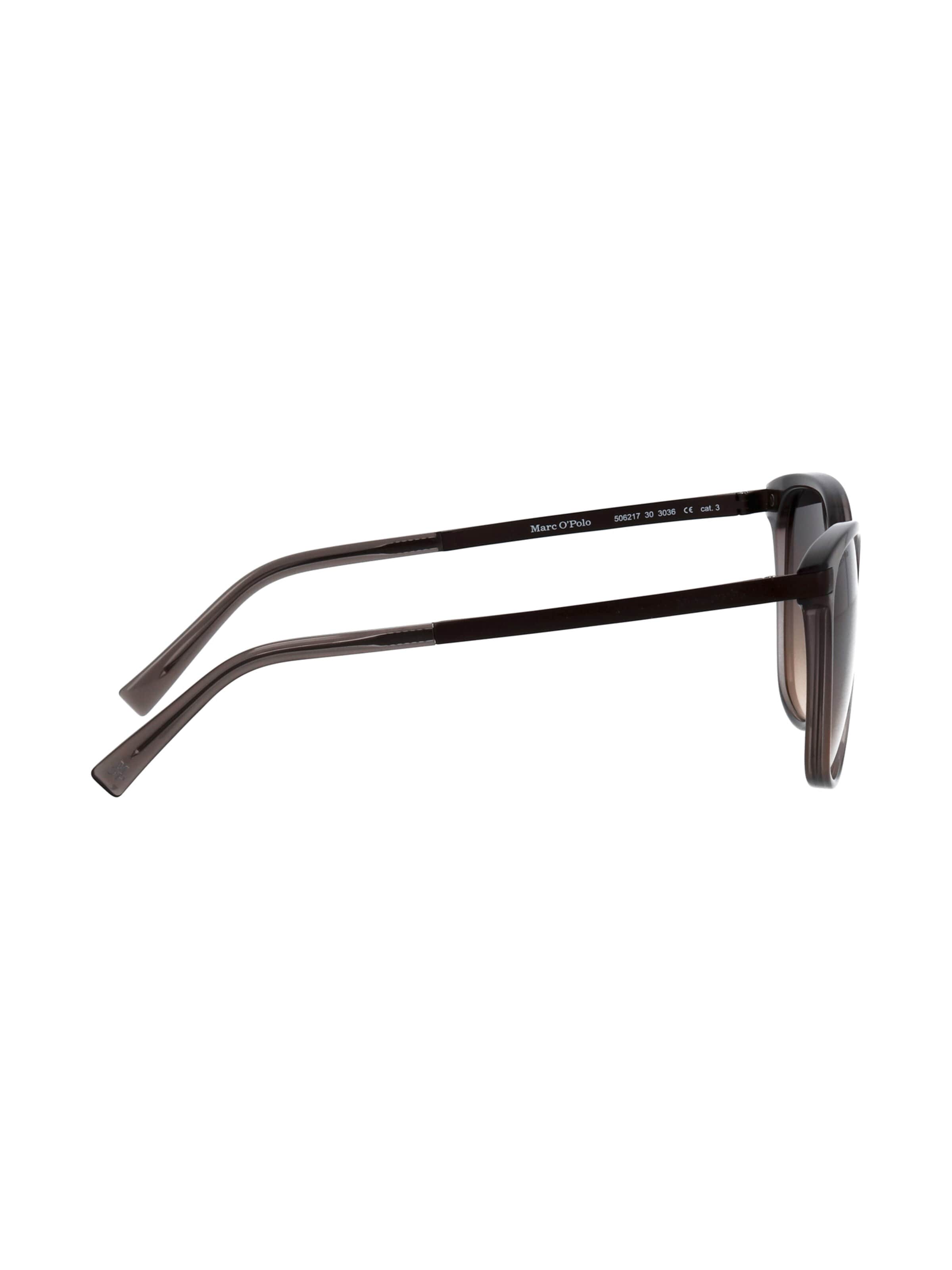 Marc O'Polo EYEWEAR Sunglasses in Grey