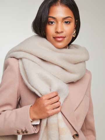 Lipsy Sall, värv beež