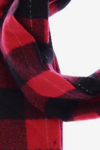 DKNY Scarf & Wrap in One size in Red