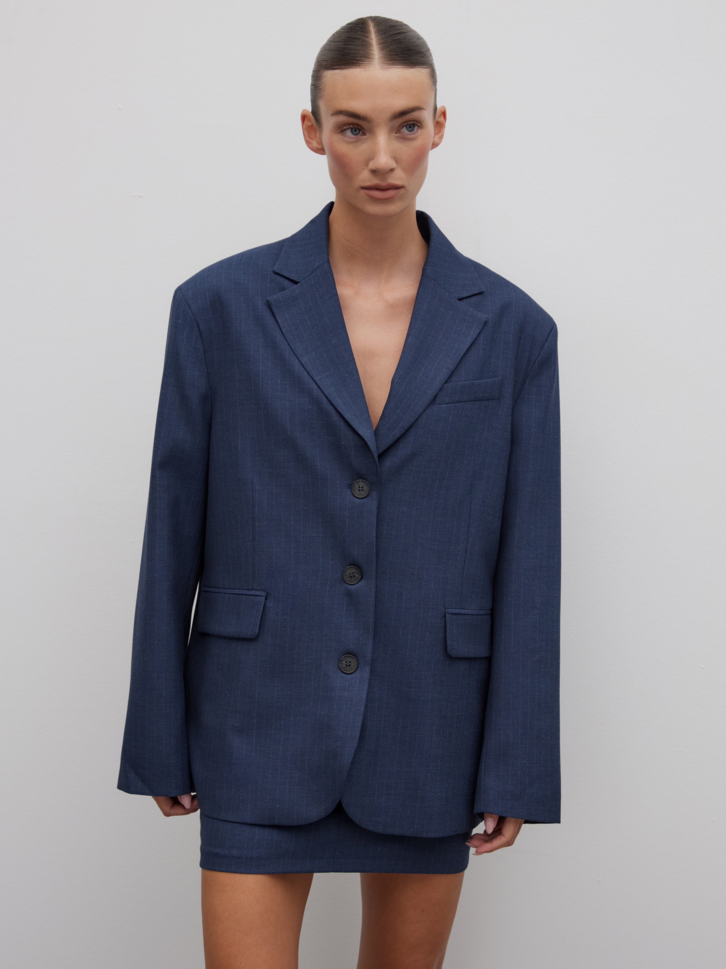Blazers for women Buy online ABOUT YOU