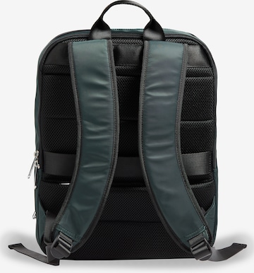 Stratic Backpack in Green