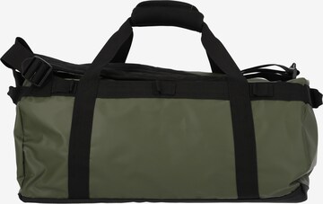 Whistler Sports Bag 'Rhorsh' in Green