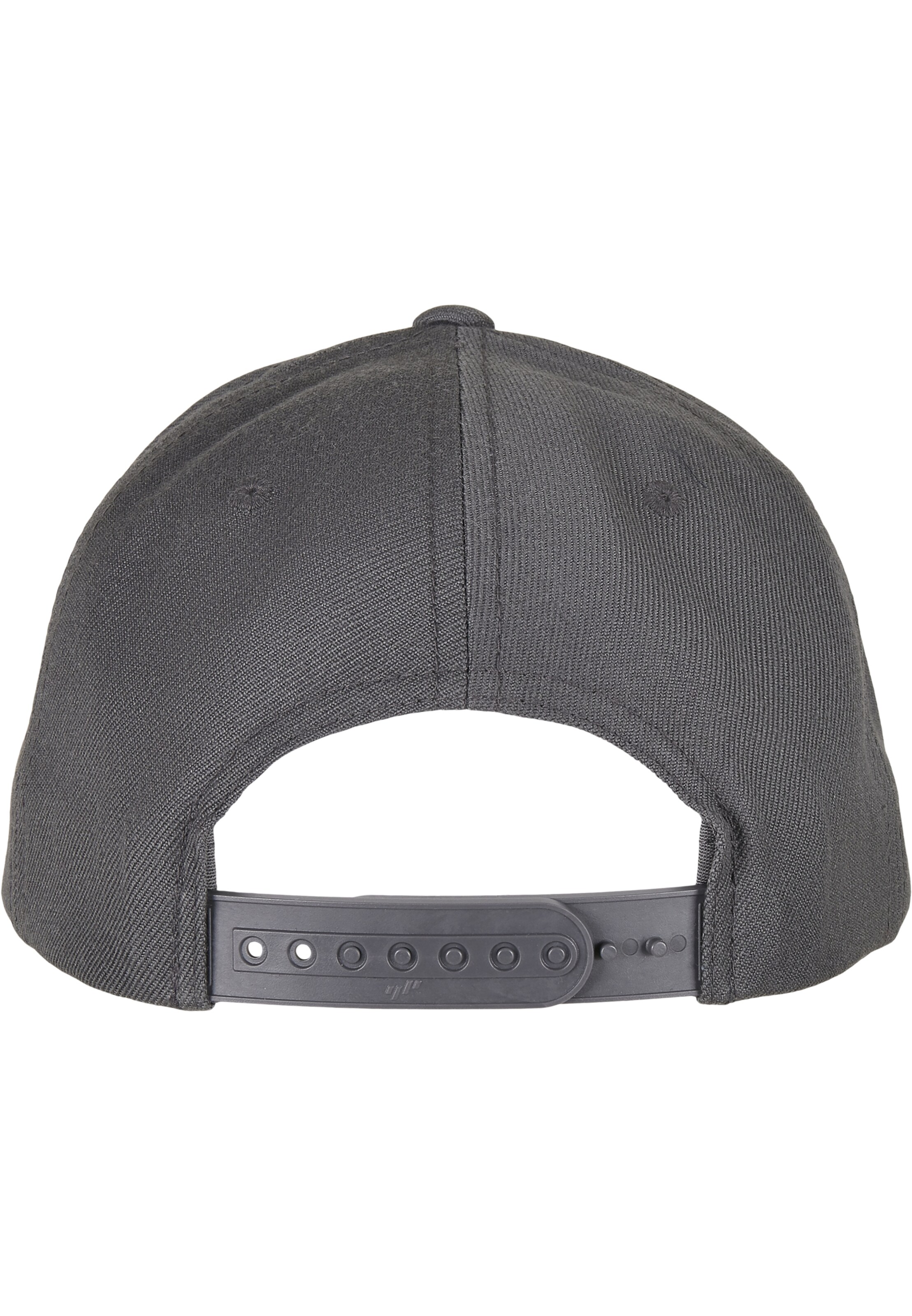 Flexfit Cap in Grey