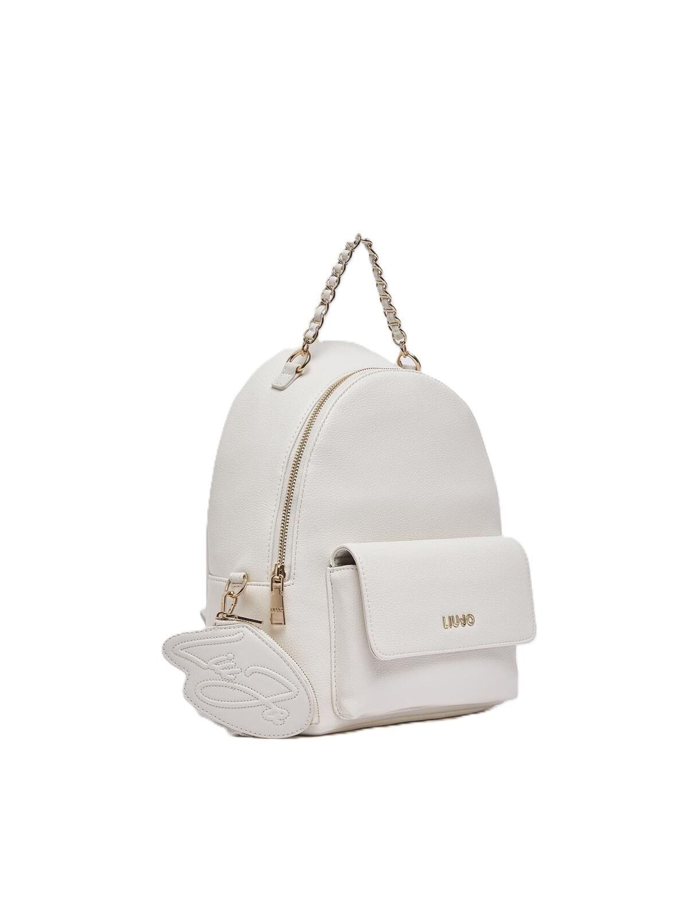 Liu Jo Rucksack 'AA6324 E1012'‌ in Beige