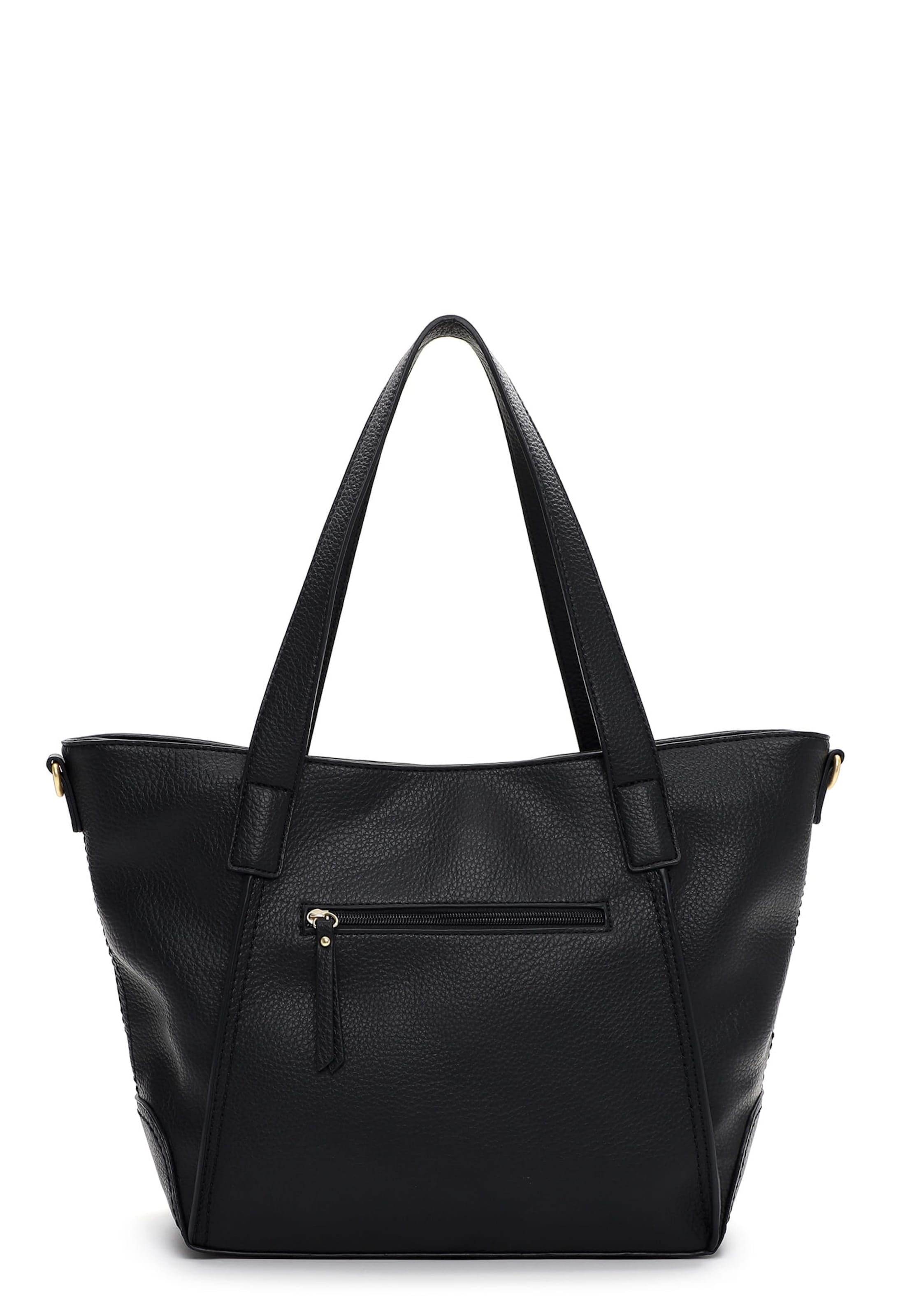 Shopper 'Julie' di Emily & Noah in blu