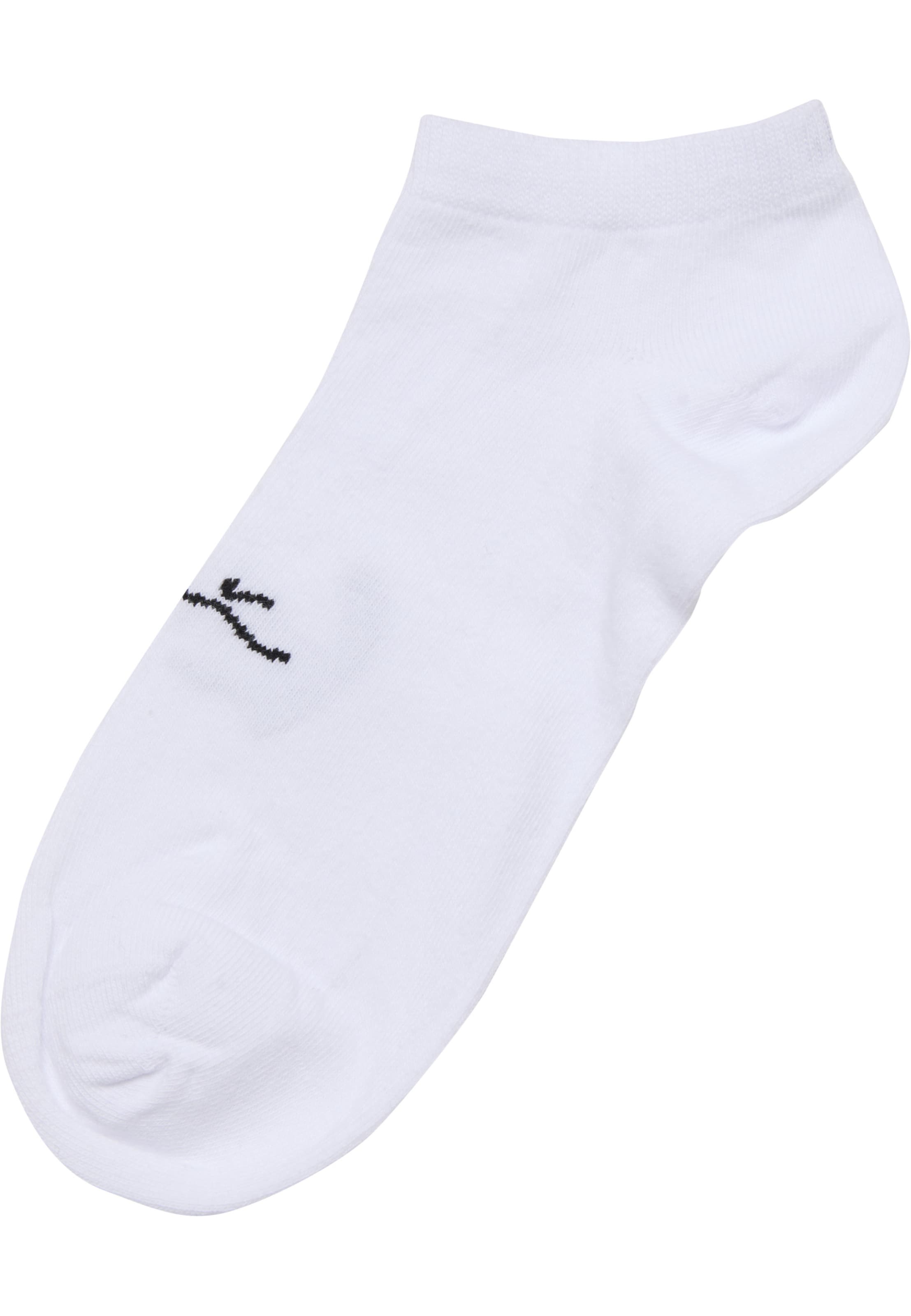 Karl Kani - Calcetines en blanco