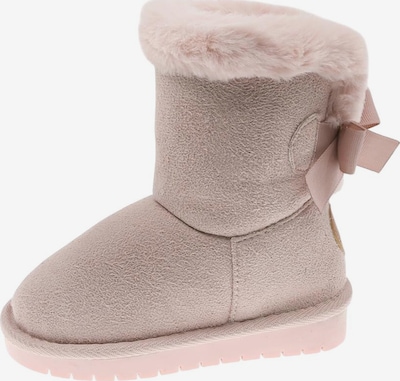 Beppi Boots 'High Boot' in 28 in Pink, Item view