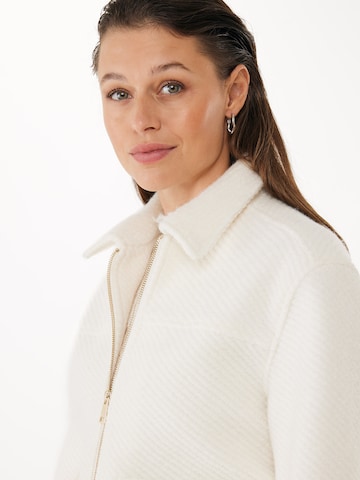 MEXX Between-season jacket in Beige